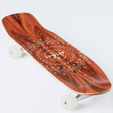 Arbor Performance Solstice B4BC Pilsner Complete Cruiser - 28.75''