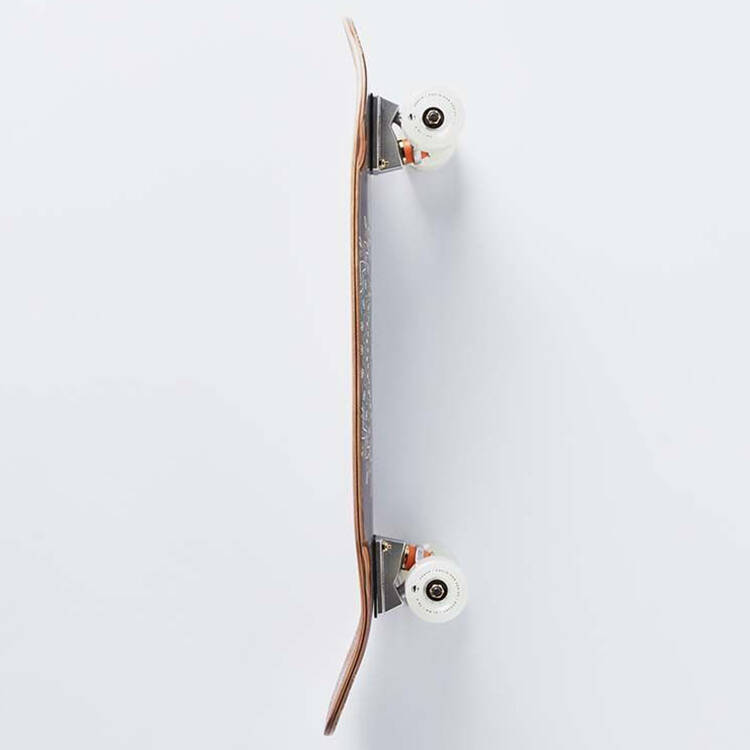 Arbor Performance Solstice B4BC Pilsner Complete Cruiser - 28.75''