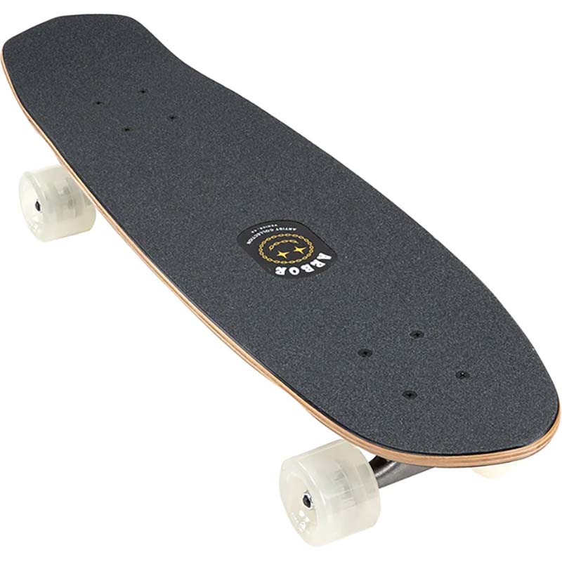 Arbor Artist Complete Cruiser - Pocket Rocket 27"