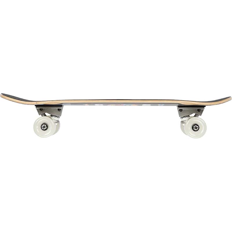 Arbor Artist Complete Cruiser - Pocket Rocket 27"