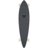 Arbor Artist Complete Longboard - Fish 37"