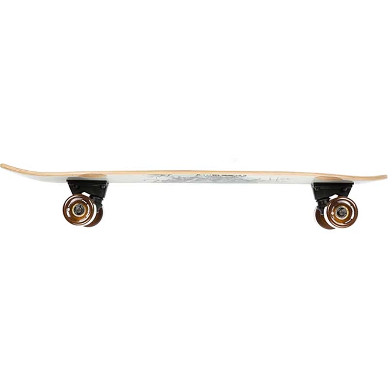 Arbor Bamboo Complete Cruiser - Sizzler 30.5"