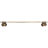 Arbor Bamboo Complete Longboard - Axis 40"