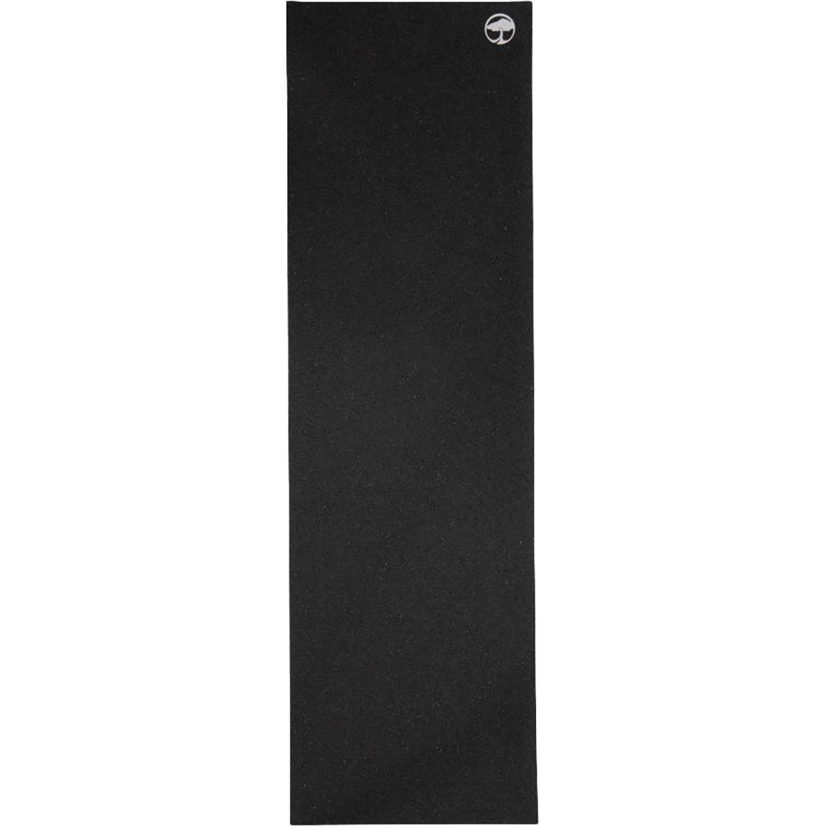 Arbor Logo Skateboard Grip Tape - 34" x 10.25"