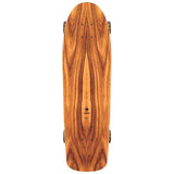 Arbor Performance 25th Anniversary Edition Pilsner Cruiser Complete Longboard - 28.75''