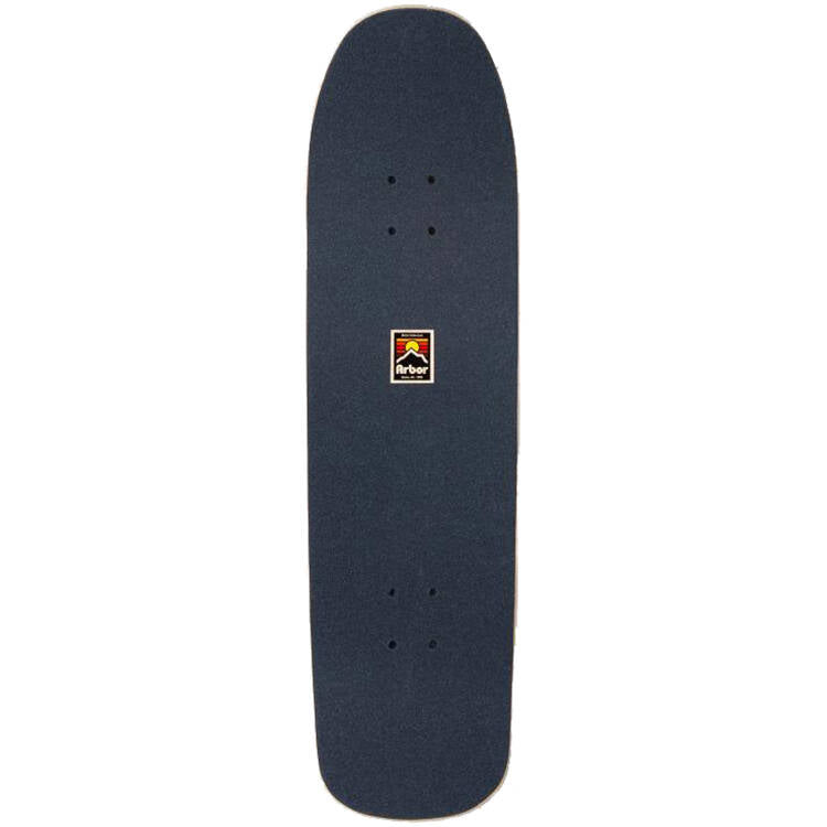 Arbor Performance Artist Cruiser Complete Longboard - 32.375''