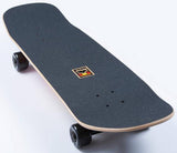 Arbor Performance Artist Cruiser Complete Longboard - 32.375''