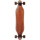 Arbor Performance Flagship Axis Complete Longboard - 40''