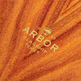 Arbor Performance Flagship Dropcruiser Complete Longboard - 38''