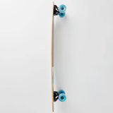 Arbor Performance Groundswell Fish Complete Longboard - 37''