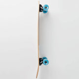 Arbor Performance Groundswell Mission Complete Longboard - 35''