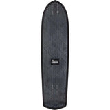 Arbor Performance Daniel Macdonald Downhill Deck 38.25"