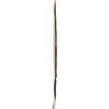 Arbor Performance Daniel Macdonald Downhill Deck 38.25"