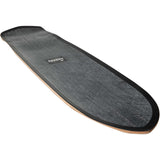 Arbor Performance Daniel Macdonald Downhill Deck 38.25"