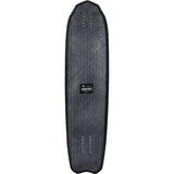 Arbor Performance Tyler Howell Downhill Deck 38"