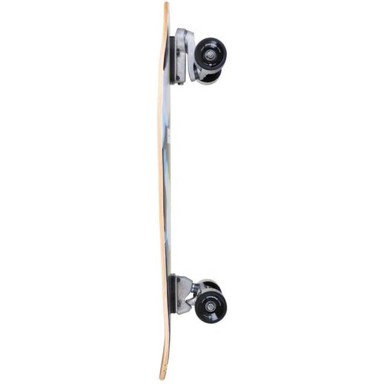 Arbor Surfskate Shaper Lovelace Complete Cruiser - 32''