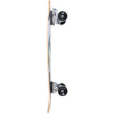 Arbor Surfskate Shaper Lovelace Complete Cruiser - 32''