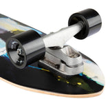 Arbor Surfskate Shaper Lovelace Complete Cruiser - 32''