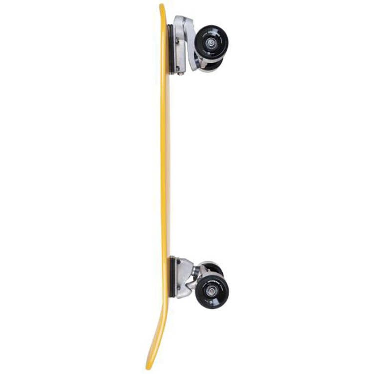 Arbor Surfskate Shaper Warren Complete Cruiser - 29''