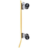 Arbor Surfskate Shaper Warren Complete Cruiser - 29''