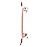 Arbor Surfskate CX Cruiser Complete Longboard - Daily Driver 34"x10.5"