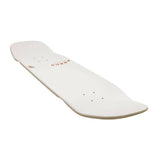 Arbor Shakedown Longboard Deck - Deathroll 34"
