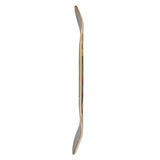 Arbor Tripped Longboard Deck - Martillo 32.375"x8.875"