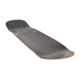 Arbor Tripped Longboard Deck - Martillo 32.375"x8.875"