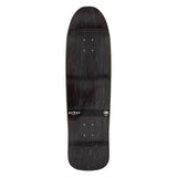Arbor Tripped Longboard Deck - Martillo 32.375"x8.875"