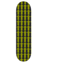 Enuff Arrow Grip Tape - Yellow / Black