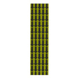 Enuff Arrow Grip Tape - Yellow / Black