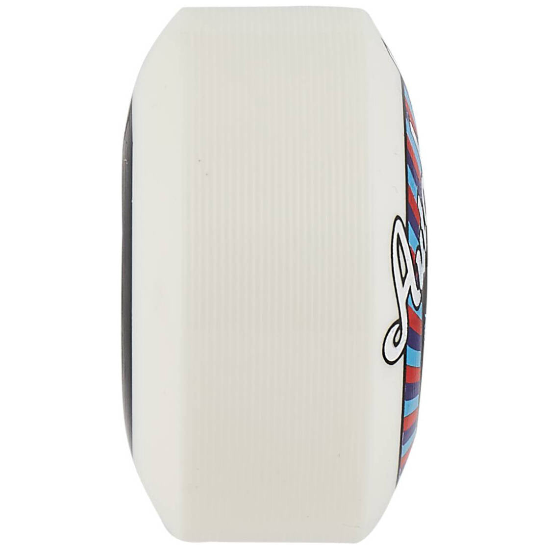 Autobahn Torus Ultra Skateboard Wheels 52mm - 83b
