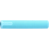 Aztek Lite Grips Scooter Grips - Aqua