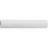 Aztek Lite Grips Scooter Grips - White