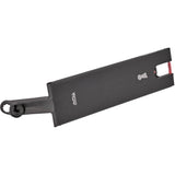 Aztek Lucid 2 Scooter Deck - Black 6" x 23"