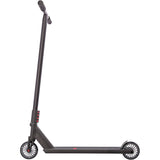 Aztek Siren Stunt Scooter - Black