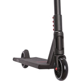 Aztek Siren Stunt Scooter - Black