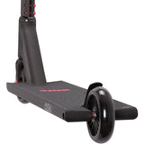 Aztek Siren Stunt Scooter - Black