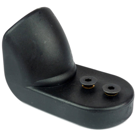 Aztek Lucid Fender - Black