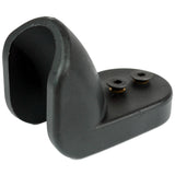 Aztek Lucid Fender - Black