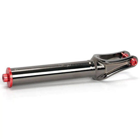 Aztek Circa V2 SCS/HIC Scooter Forks - Austin Coates Signature
