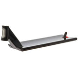 Aztek Jake Sorensen 666 Scooter Deck - Black/Red 23''