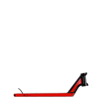 Aztek FountainFive 22'' Dan Barrett Signature Scooter Deck