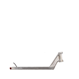 Aztek FountainFive 23'' Logan Fuller Signature Scooter Deck