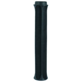 Aztek Scooter Grips - Black