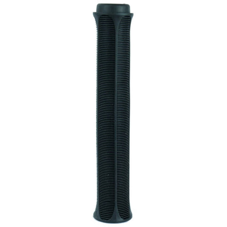 Aztek Scooter Grips - Black
