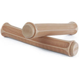 Aztek Scooter Grips - Gum