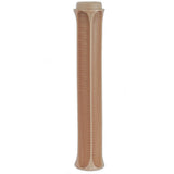 Aztek Scooter Grips - Gum