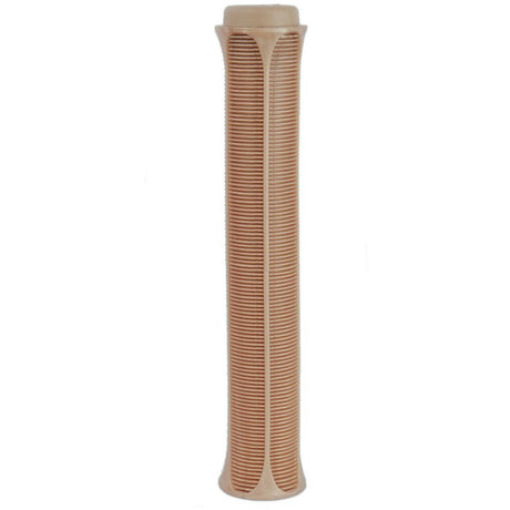 Aztek Scooter Grips - Gum