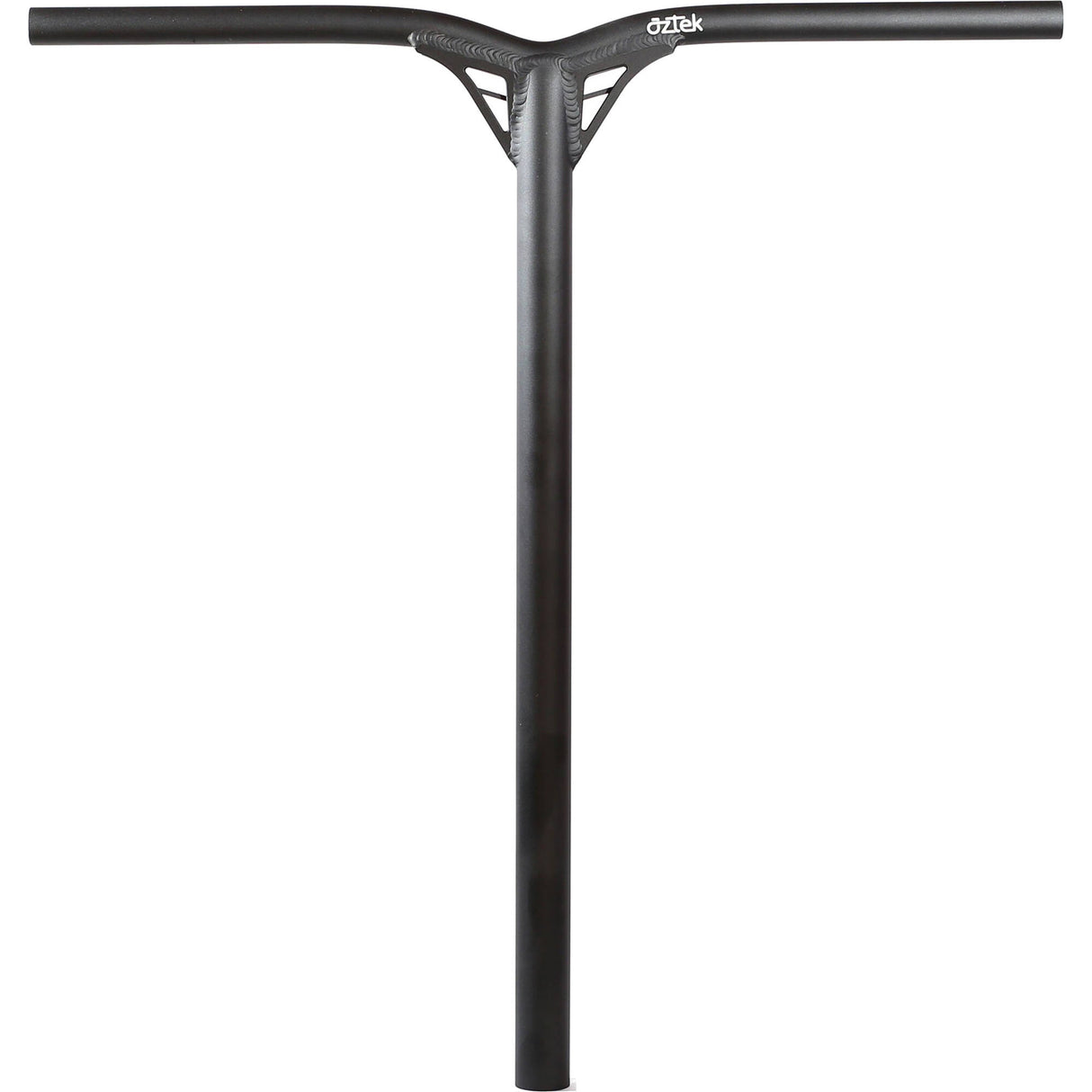 Aztek Apollo Scooter Handle Bars - Black